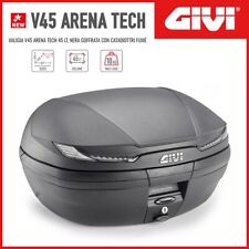 Bauletto / Koffer Givi V45