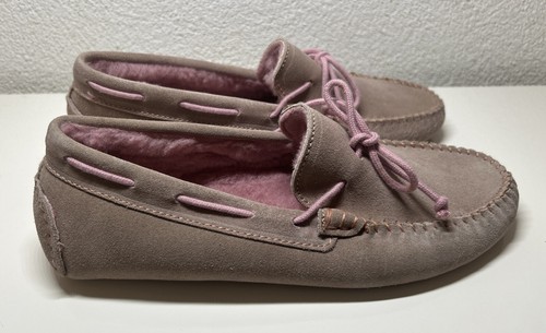 Navyboot mokassins - navyboot,