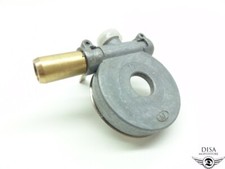 Tacho Antrieb 17 Zoll