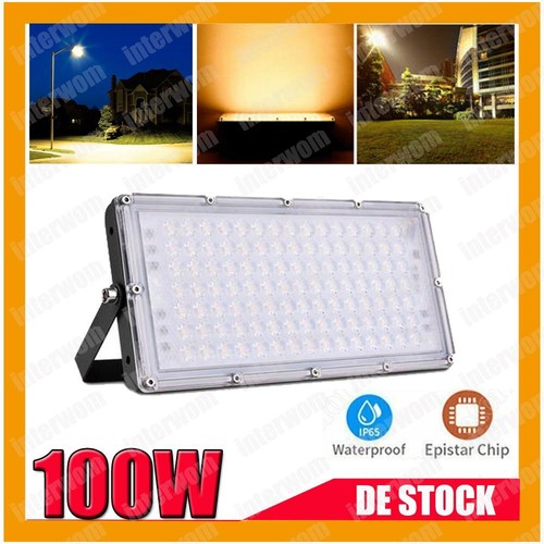 100 watt led fluter modul - watt,