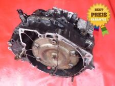 ⭐️ Automatikgetriebe 1.9 JTDM JTD 150PS TF-80SC ALFA ROMEO 159 FIAT CROMA 54TKM
