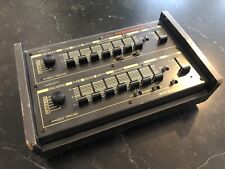 Pearl Syncussion SY-1 Drum Module (Fully Serviced)