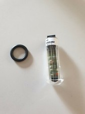 Kieback & Peter IRE-RJ *1