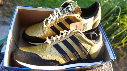 Adidas galaxy syn - adidas, 3