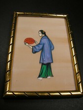 Aquarell tusche - aquarell,