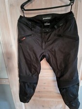 Probiker Motorradhose Damen Gr. 46 !!wie Neu