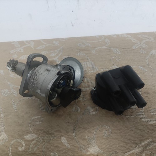 Nos original lucas 48d4 austin - nos,