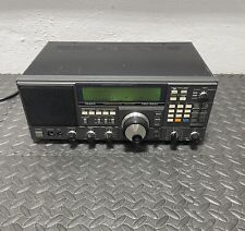 Yaesu FRG-8800 Communications Receiver 
