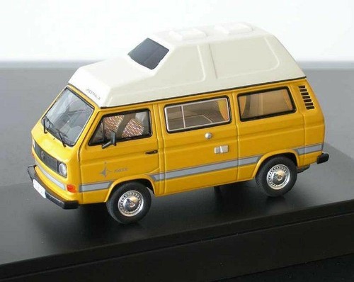 Volkswagen t3 a joker - +,
