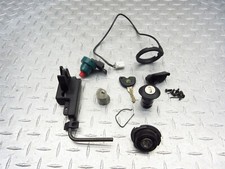 2006 04-09 Piaggio Fly150 Fly