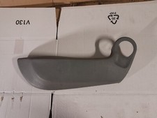 Audi sitzverkleidung - audi,