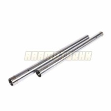 2x Fork Standpipe Fork Leg