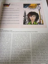 Nachkriegsdeutschland Archiv