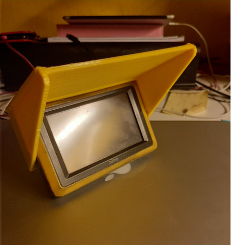 Kompatibel garmin zumo 660 - garmin,