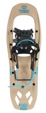 Tubbs herren schneeschuhe - tubbs,