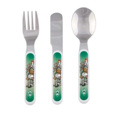 SV Werder Bremen Kinderbesteck