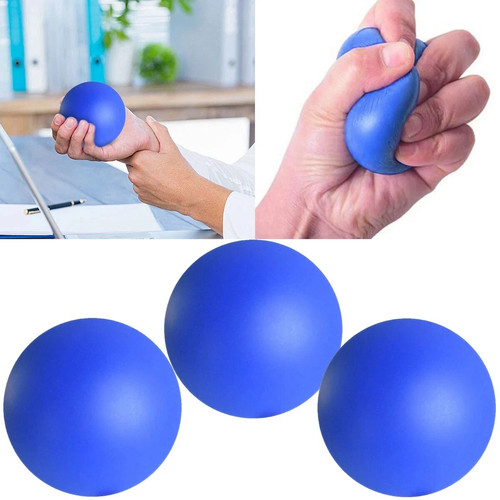 Stück therapie massage - stück,