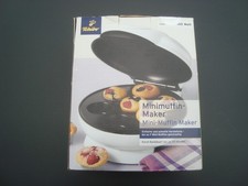 Tchibo Minimuffin-Maker -Bis 7