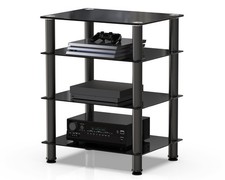 TV Rack HiFi Regal Audio