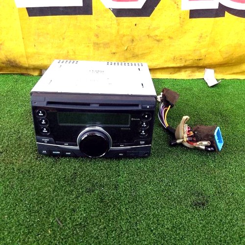 Clarion gcw315 autoradio - clarion,
