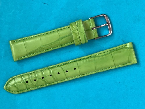 Lederband eichmüller mm - lederband,