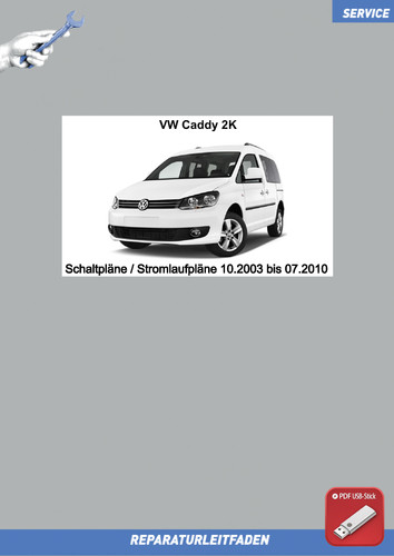 Usb stick caddy 2k - usb,
