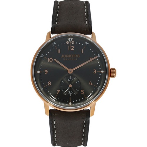 Uhr bauhaus lady - uhr,
