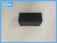 Original Vw Touran Bj.2004