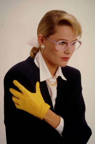 Dia model hübsche frau - hübsche,