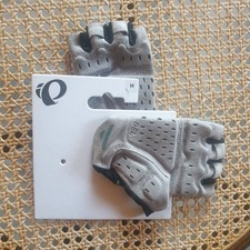 Fahrradhandschuhe Pearl Izumi