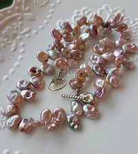 hohe Qualitäte, unikate