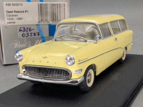 Modellautos minichamps - modellautos,