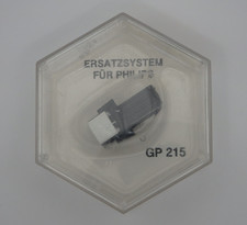 Pfeifer Tonabnehmer System