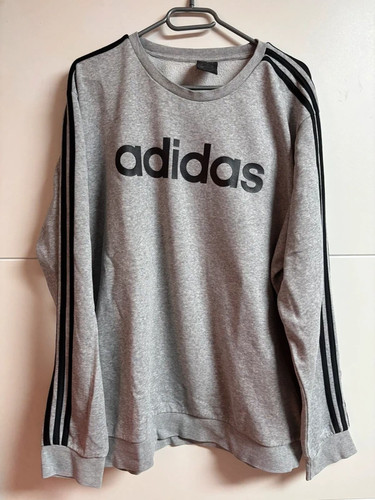 Adidas sweater herren größe - sweater,
