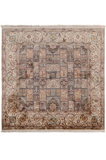 Teppich Orient Kaschmir 100%