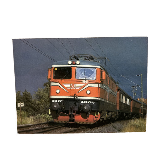Ansichtskarte postkarte - ansichtskarte,