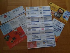 20x Payback Coupons gültig