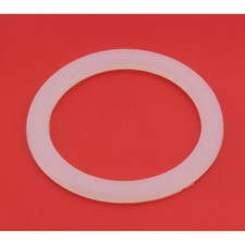 CILIO Dichtungsring für