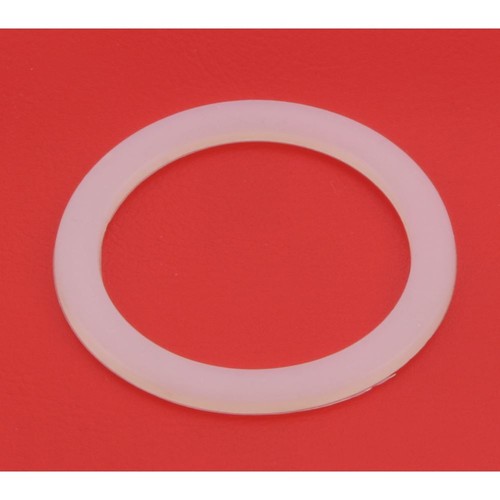 Cilio dichtungsring für - dichtungsring,