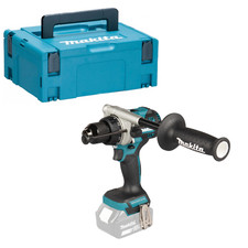 Makita dhp492zj - makita,