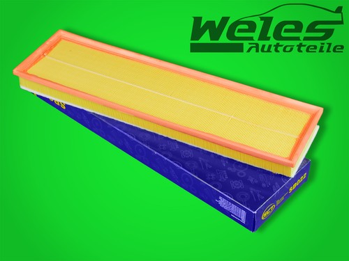 Sb022 luftfilter bmw e36 325 - sb022,