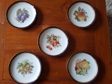 Hutschenreuther Hohenberg