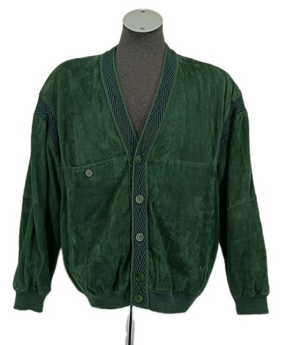 Frankonia jagd herren blouson - frankonia,