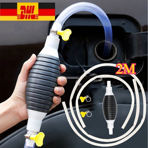 Handpumpe notpumpe absaugpumpe - handpumpe,