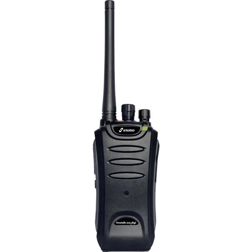 Stabo 20272 freetalk - , eco_digi