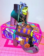 Irregular Choice Halloween