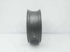 17 BMW R1200RS Hinterrad Felge Gerade MT5.5x17