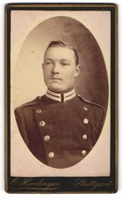 Fotografie hirrlinger - o.,