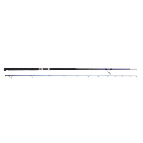 Savage gear sgs6 - savage, jigging