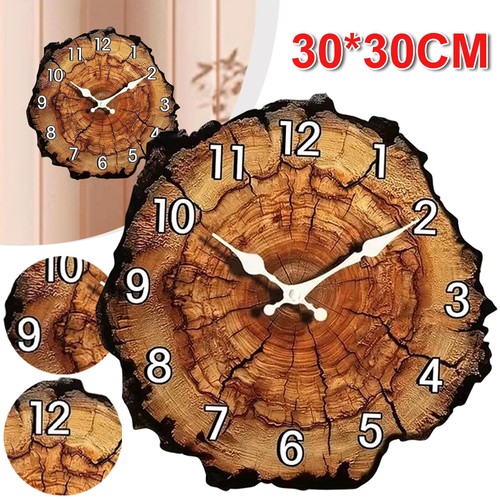 Wanduhr digital - wanduhr,